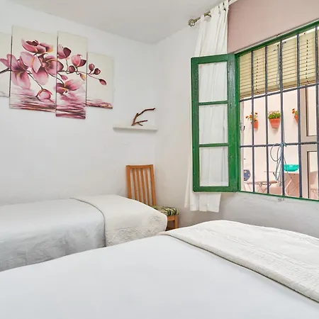 Casa Victoria G Holiday home *
