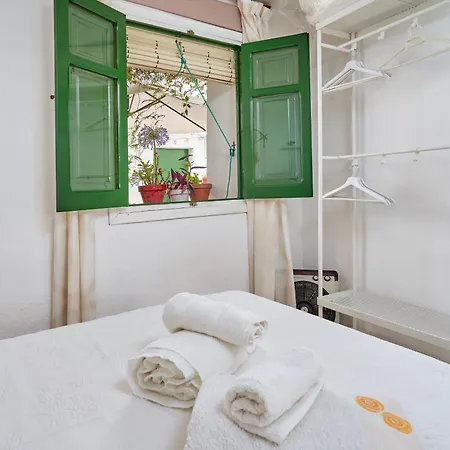 Casa Victoria G Holiday home *
