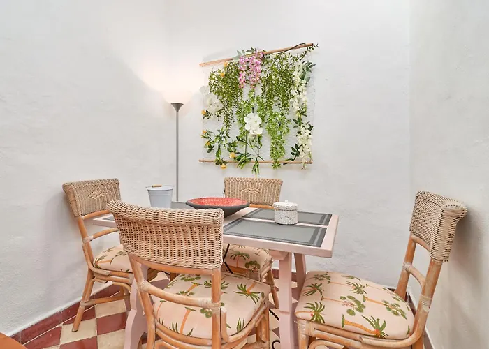 Casa Victoria G